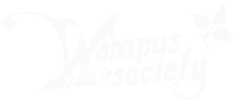 Wampus Society